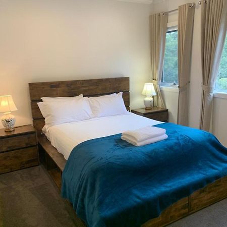 Olinda Deluxe Apartment B1 Eksteriør bilde